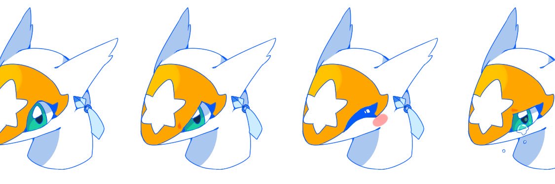 Pa_mo130's profile banner image