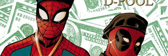 JaeDooks's profile banner image