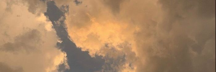 beeennn_dswrt's profile banner image