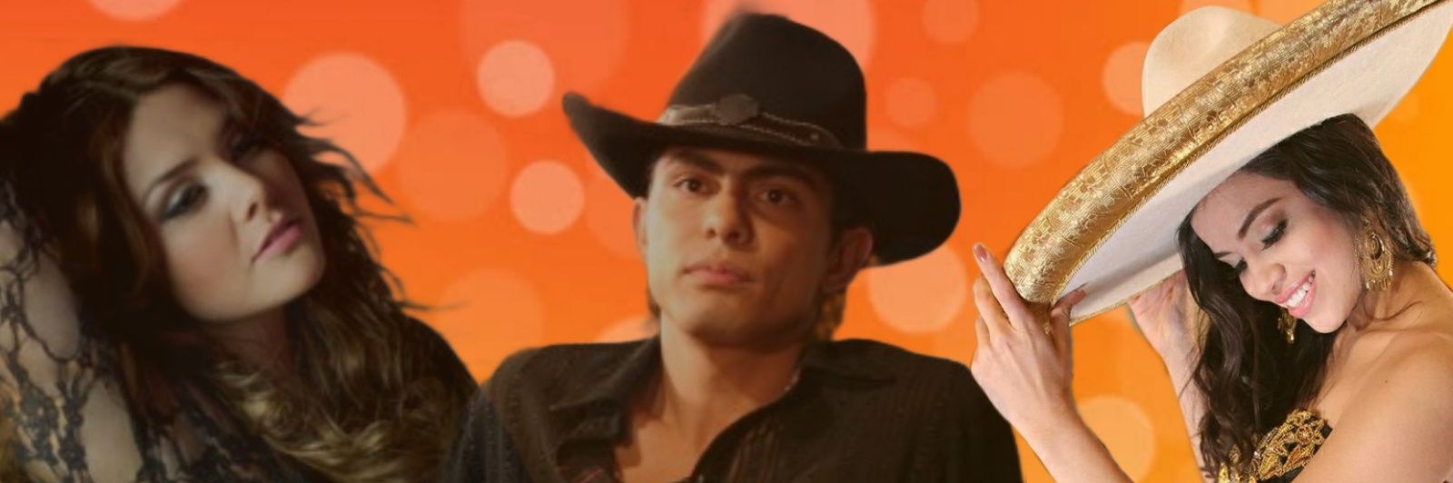 ARELY_Z19's profile banner image
