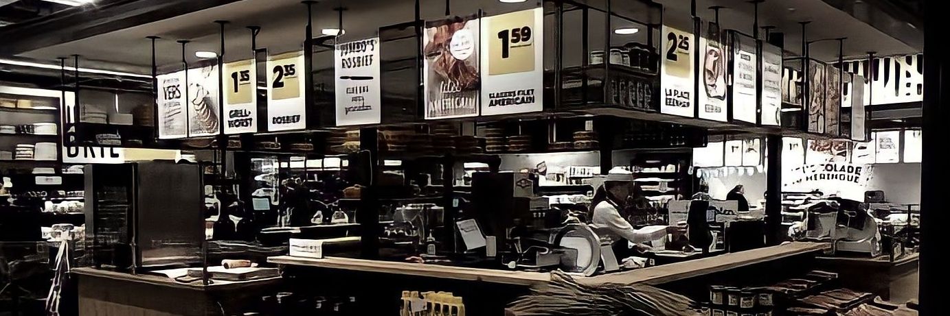 CODE KUNST. banner