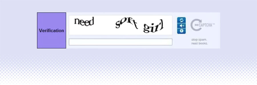 chubi banner