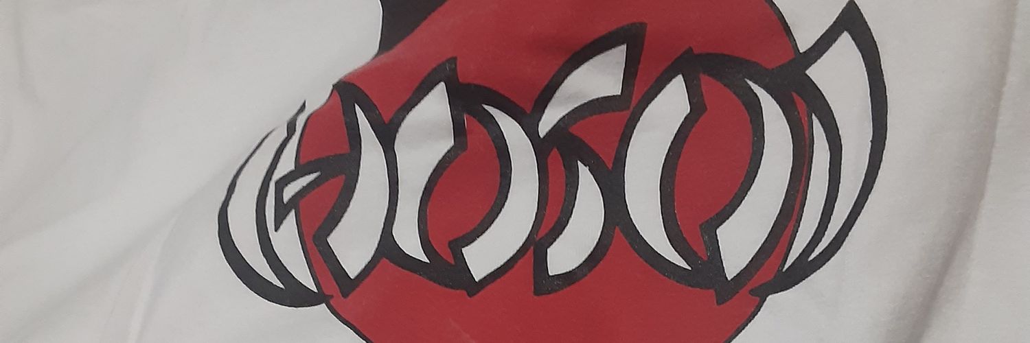 numata_hige's profile banner image