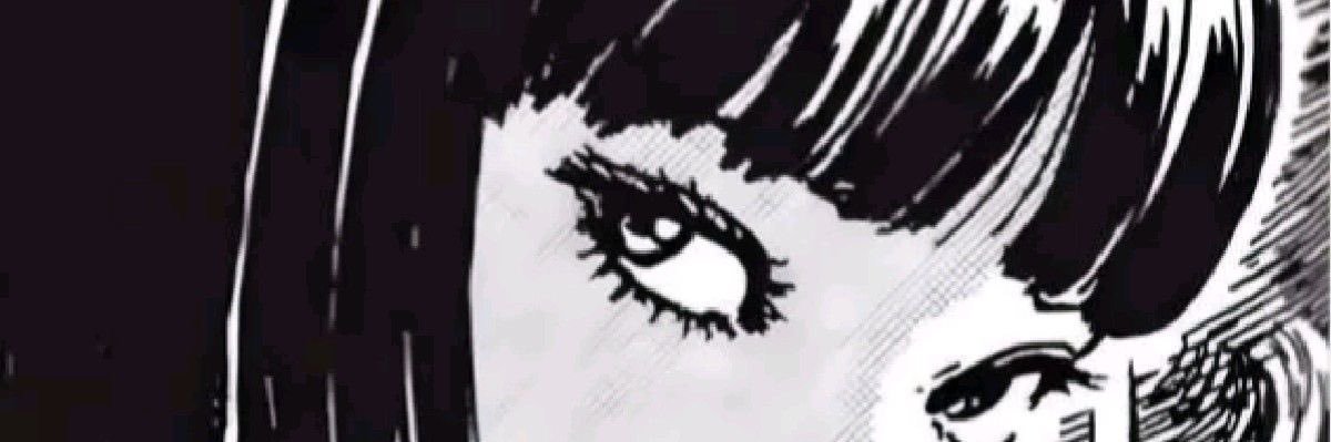 nesttw's profile banner image