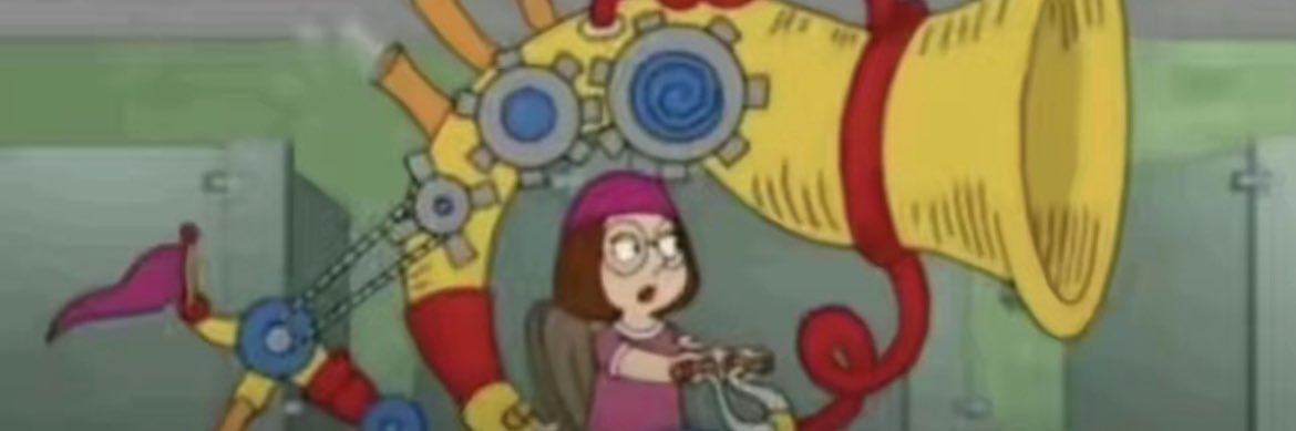 Conor 🇷🇴🇩🇰🇱🇻 banner