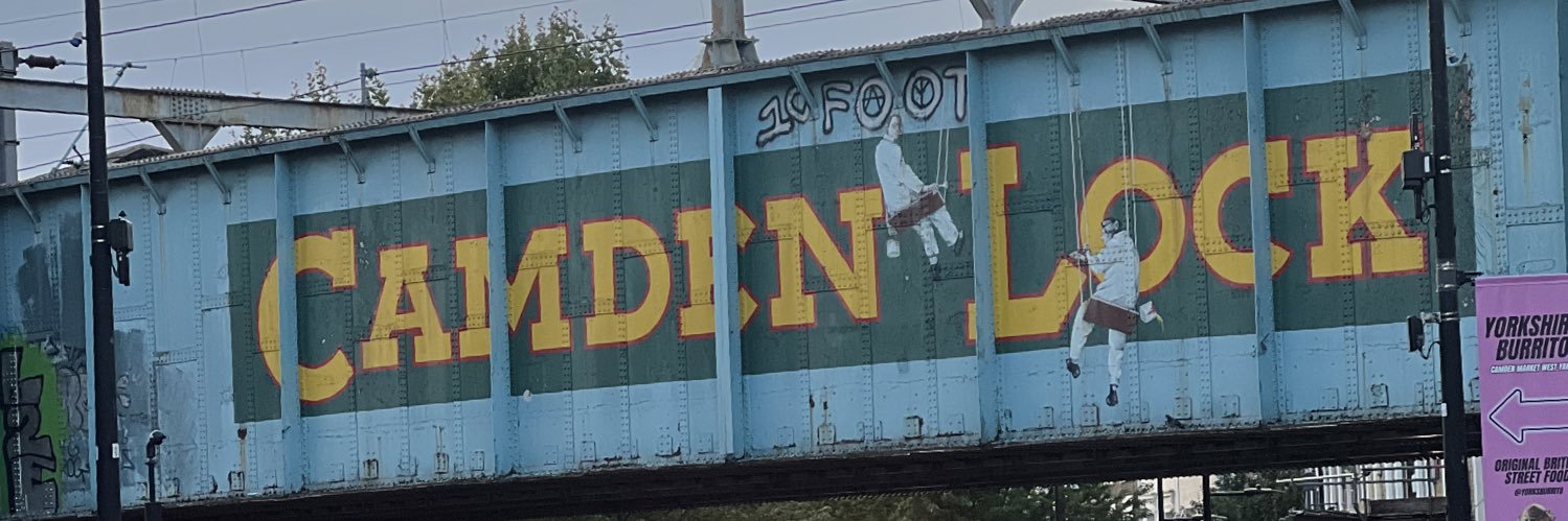 lualgp19's profile banner image