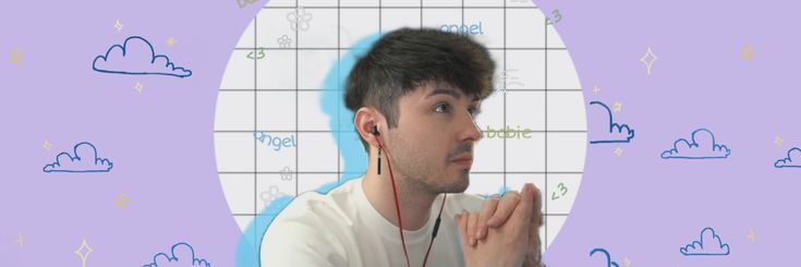 yaku_coffe's profile banner image