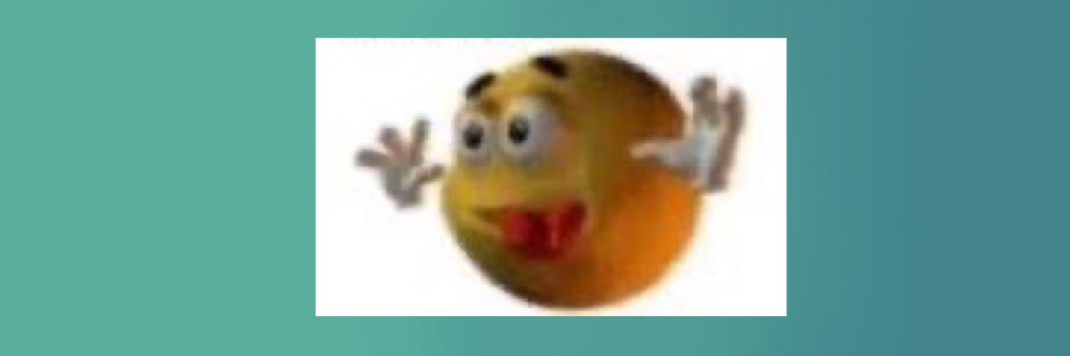 letyhide's profile banner image