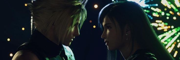 Miwa _ banner