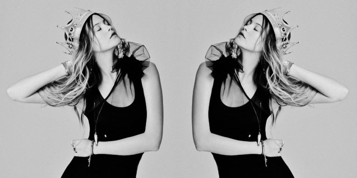 BeePrinslooBC's profile banner image