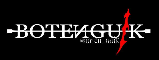Boten_Guik's profile banner image