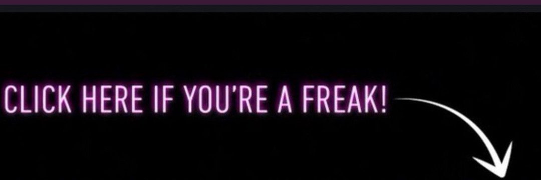 flixel boy 💪🏿🥰 banner