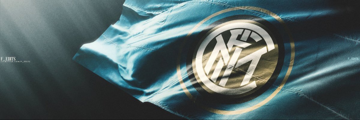 7sin_12's profile banner image