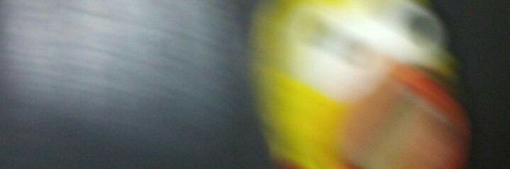 Alice512512's profile banner image