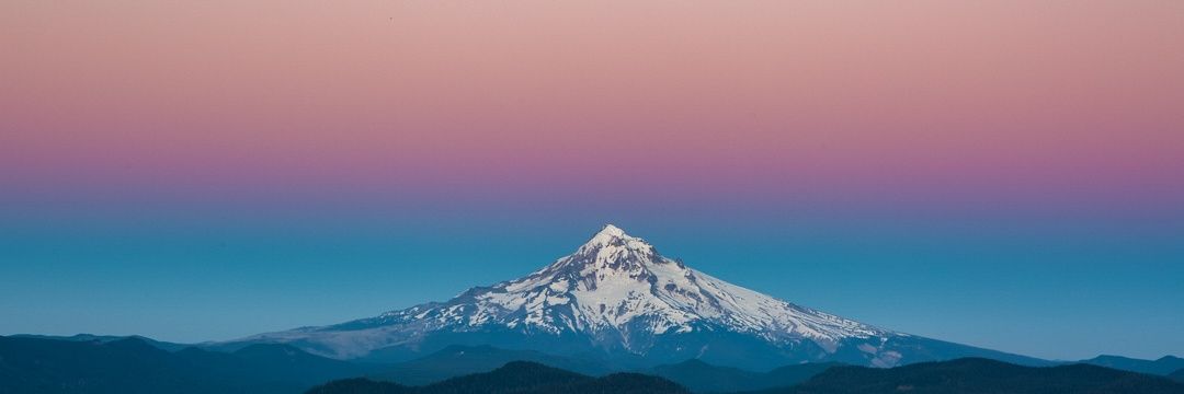 Cascadia_J's profile banner image