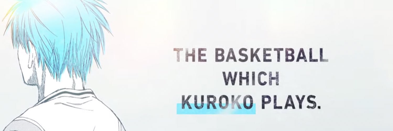 유이카イカ banner