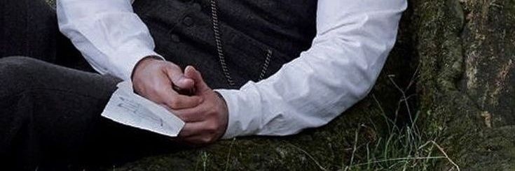 𝐀𝐣𝐚𝐱 banner