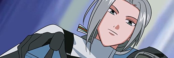 57dimsumS2's profile banner image