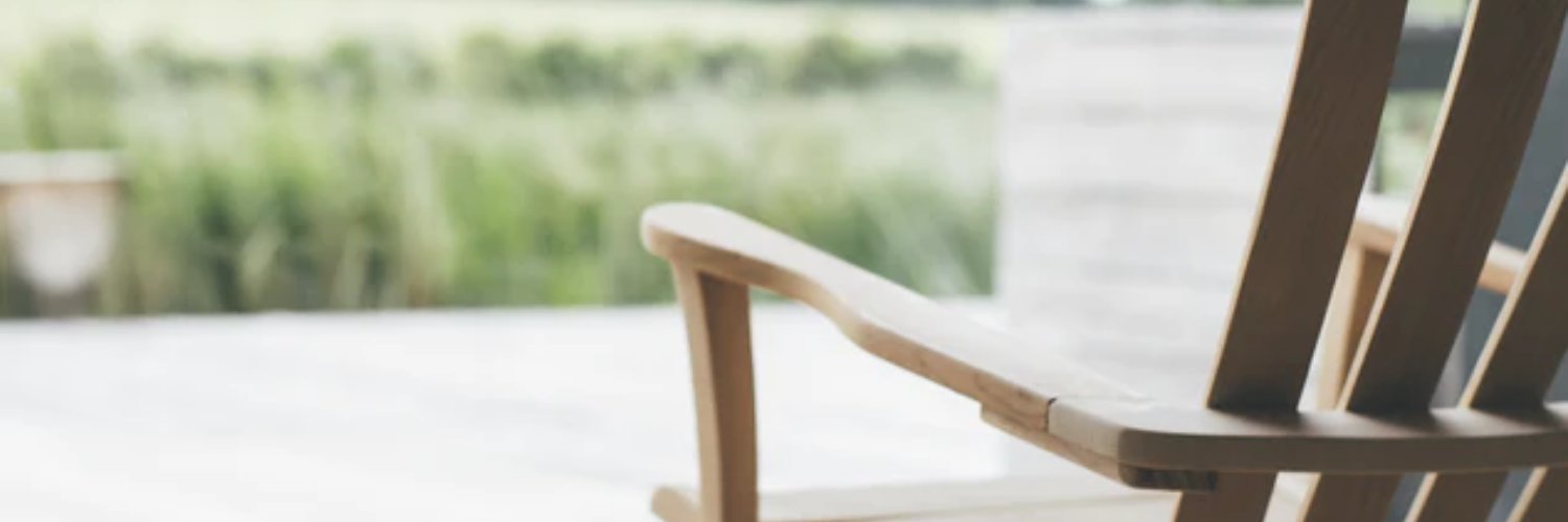 NOVASOL Danmark banner