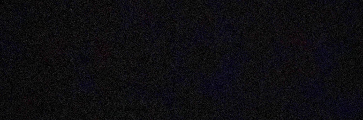 ShE5_AD's profile banner image