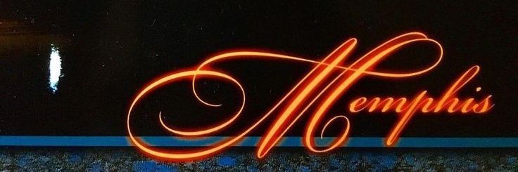 qwer2zoner's profile banner image