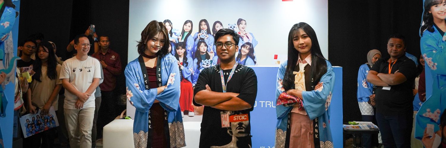 sandiismawan_'s profile banner image