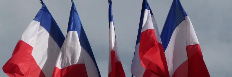 🏴‍☠️🇨🇵Snoop🇨🇵🏴‍☠️'s banner