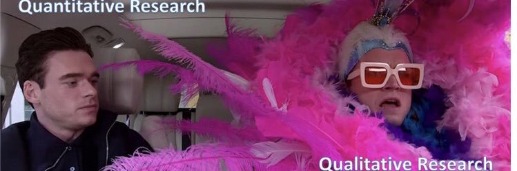 Michiel Stapper banner