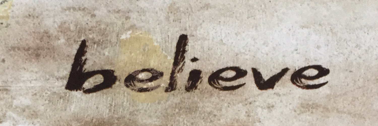 gorgeousrej's profile banner image