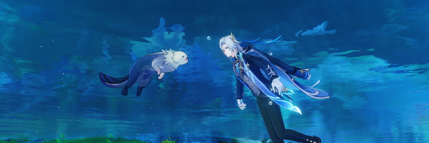 chirolin13's profile banner image