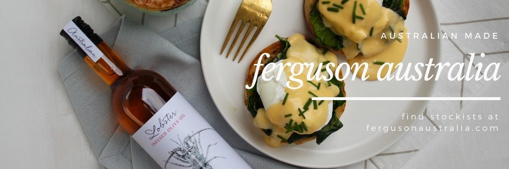 Ferguson_Aust's profile banner image