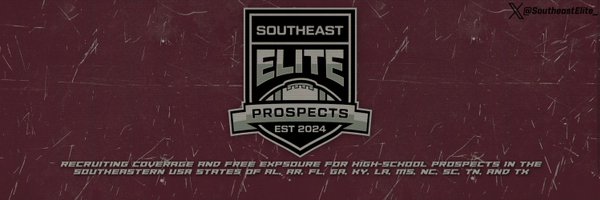 SoutheastElite_ Profile Banner