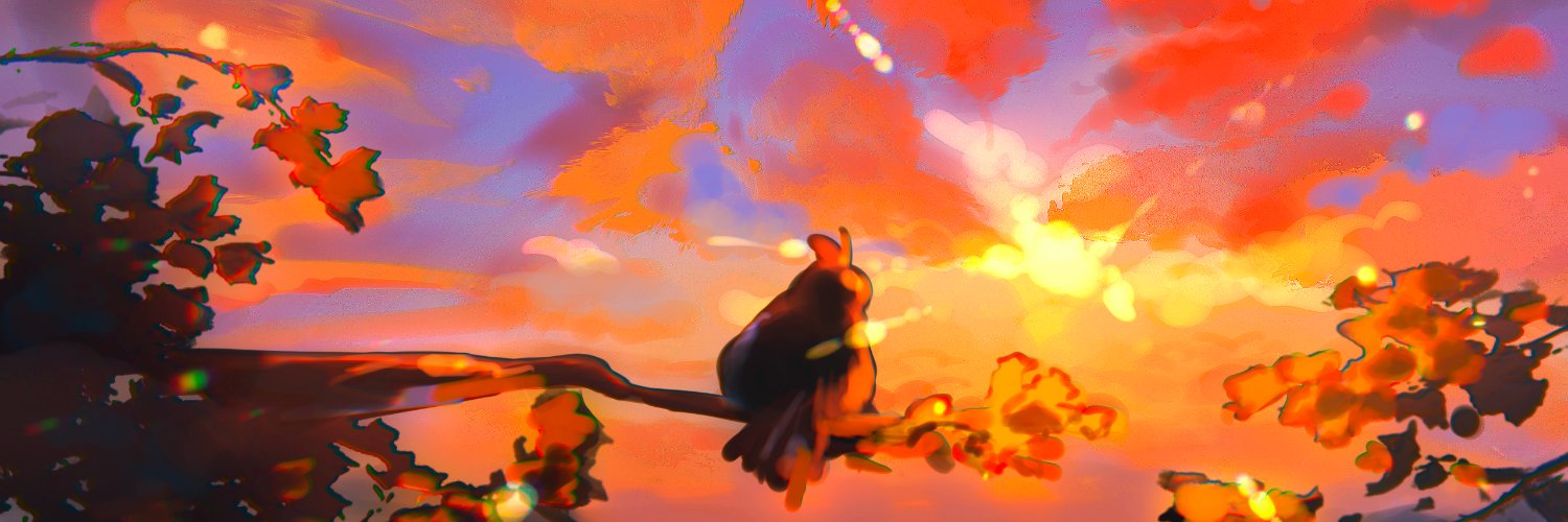 milkthos ✨️'s banner