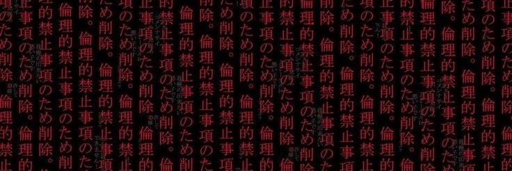 wgshaaf_'s profile banner image