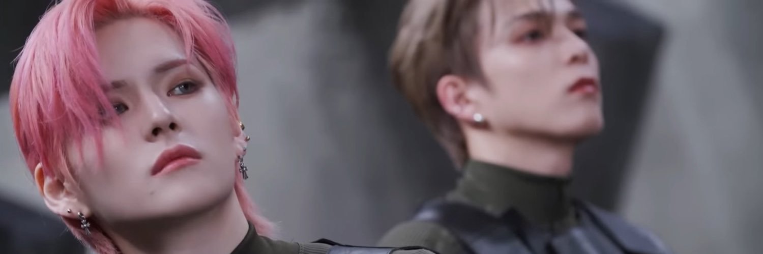 ˡ ᵃᵐ LAXYFOXY 🦊 banner