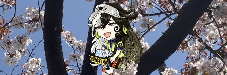 fofofo_fg's profile banner image