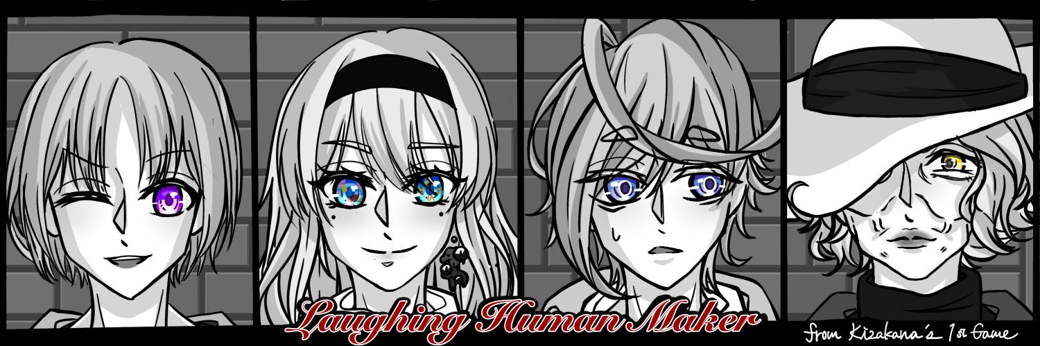 Hirokun_trpg's profile banner image