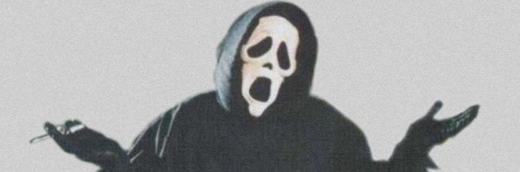 clarkadoodle's profile banner image
