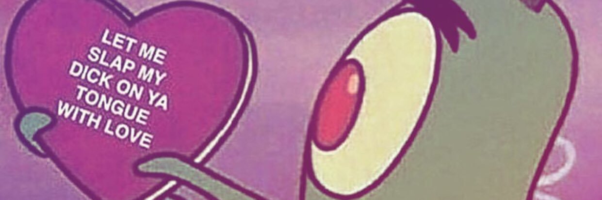 Derick_C13's profile banner image