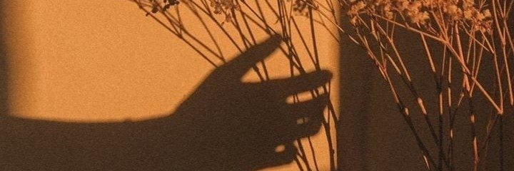 k banner