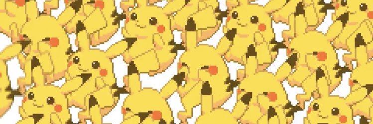 happiness1093's profile banner image