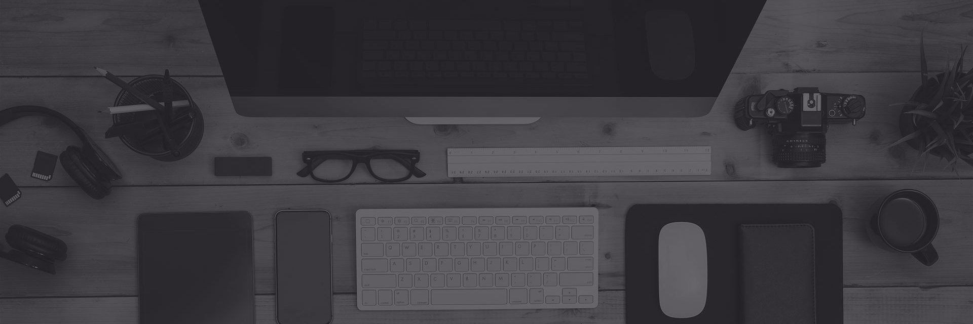 ZakeMedia's profile banner image