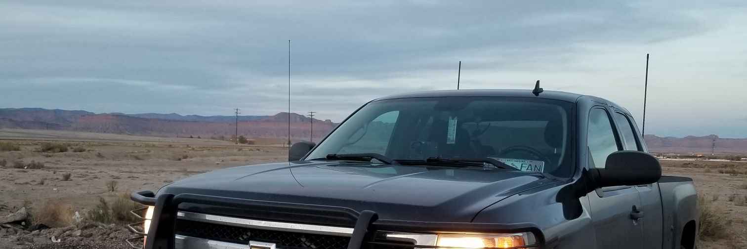 TaylorStryke's profile banner image