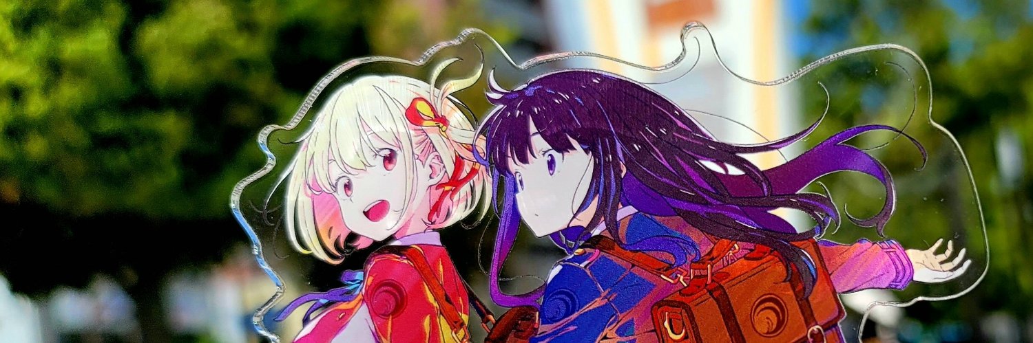 toraneko_stdt's profile banner image