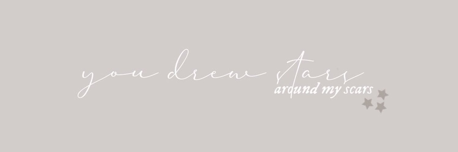 _HugMeTini_'s profile banner image