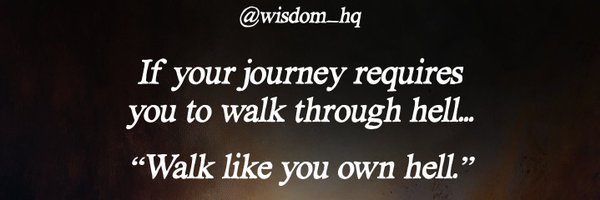 exPatObserve Profile Banner