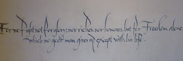 IballsInah Profile Banner