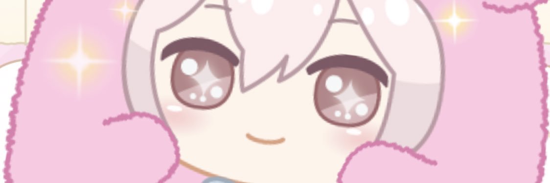 Ten_Tumu's profile banner image