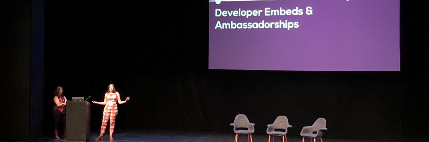 Teresa Aguilera banner