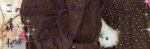 💜ྀི banner